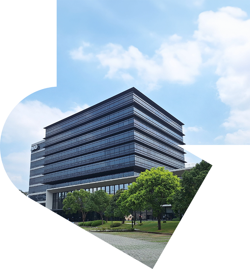 BG视讯光电股份有限公司